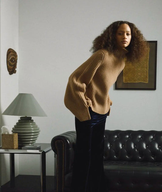 2024 US Fashion Consumer Outlook